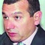 rafael-cuello