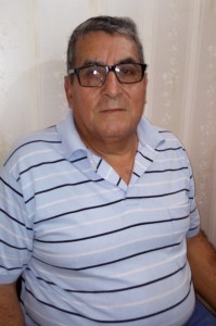 Garzón se entusiasma pensando en 2019