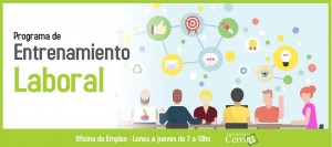 Consultar en la Municipalidad de Cerrito de lunes a jueves de 8 a 13hs.