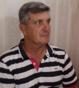 Nani habló del Concejo Deliberante y de la propuesta para 2019