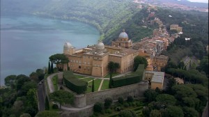 Homenaje a Orlando Lovera en Italia