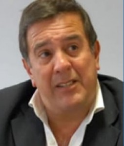 Chagas advirtió que se agotan los tiempos para la unidad dentro del justicialismo entrerriano.