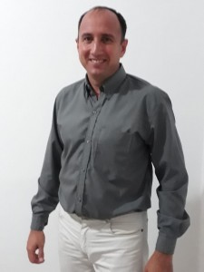 Seimandi ya arma la campaña