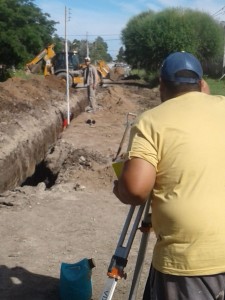 obras colonia avellaneda 