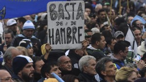 Foto Ilustrativa.