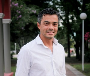 Abasto cuestionó decisiones