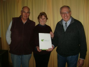 Por un monto de $29.820.