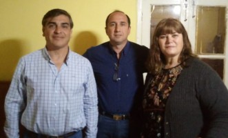 PalacioS - Seimandi - Guerra