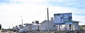Viviendas del IAPV para Seguí