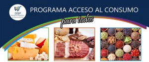En Crespo, Paraná y San Benito.