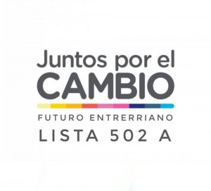 Elecciones 2019.
