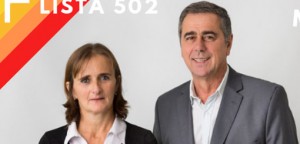Tennen planifica su gestión