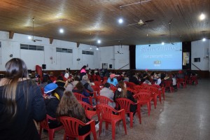 Cine en Seguí