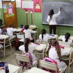 clases