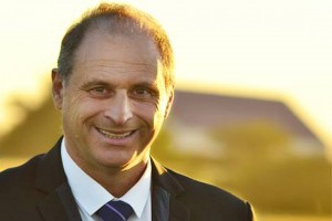 Profundo pesar por la muerte de Espinoza 