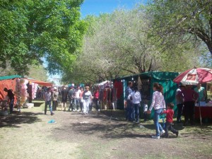 artesanos-en-fiesta-del-chancho