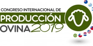 Se realizará del 11 al 13 de octubre en Córdoba.