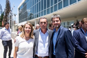 Tennen-Lammens-Stratta.