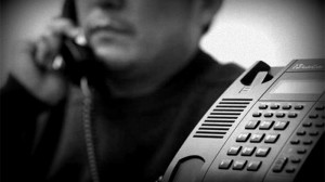 Ocurrió en la ciudad de Viale.