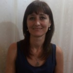 grinovero vanina dos