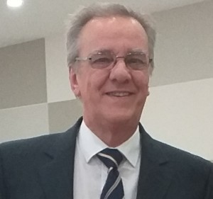 Eduardo Solari 