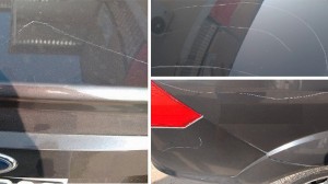 Departamento Paraná.