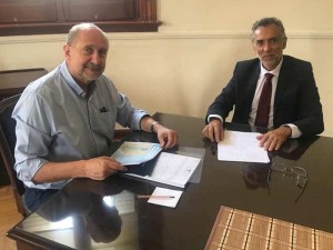 Perotti - Rodriguez Signes.