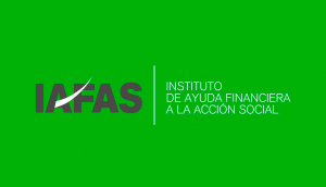 Medidas del IAFAS ante casos de Coronavirus