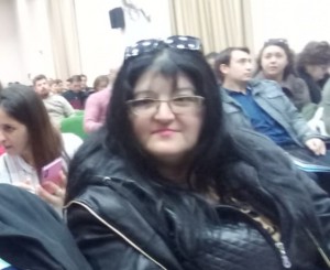 De la Fuente criticó el accionar del intendente Lencina