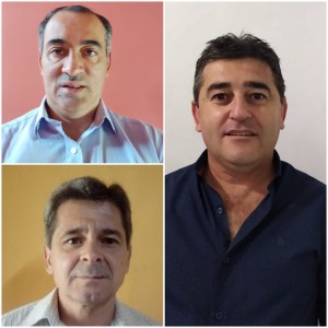 IMG-20200410-WA0055 (1)