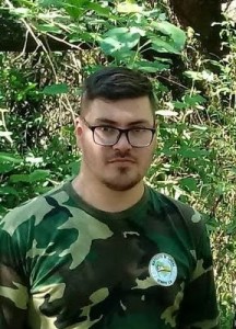 Werner destacó la colaboración de la gente en esta pandemia