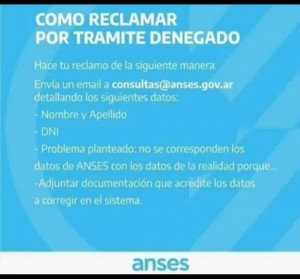 af22c31c-e99f-42f0-b99c-cba18e06f28a