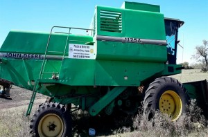 El secuestro fue raíz de un ilícito caratulado "retención indebida".