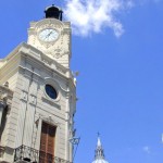 municipalidad parana