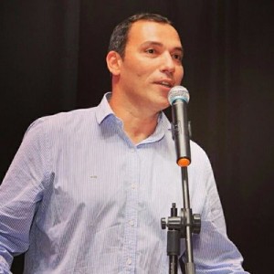 Piceda habló del rol de las redes sociales en tiempos de cuarentena