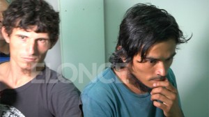 Una muerte que no puede ser aclarada.