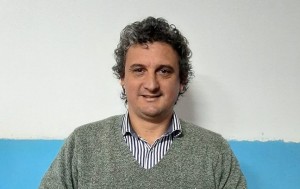 Bravo adopta medidas ante la difícil situación del municipio de Federación