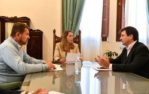 En el contexto de aislamiento social por el Covid 19.