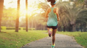 Habilitaron las actividades deportivas