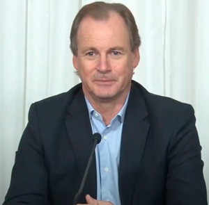 Bordet habilita salidas hasta 500 metros