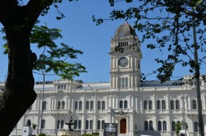Se conoció el decreto de las nuevas autorizaciones