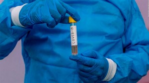 5 nuevos casos de Covid-19 en Entre Ríos