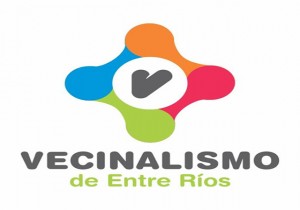 Vecinalismo.