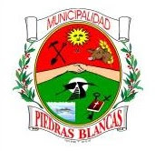 Nuevas actividades habilitadas en Piedras Blancas