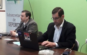 Maneiro - Brupbacher.