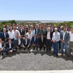 intendentes pj