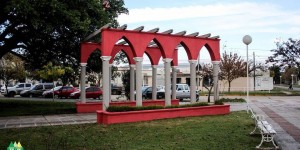 Se trata de Ariel Héctor Sacca.