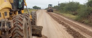 Conservación de conexiones productivas.