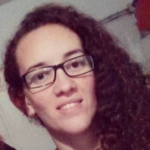 Komar analizó el funcionamiento del municipio de Oro Verde