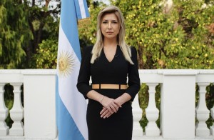 Yañez apoya el proyecto